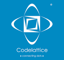 Codelattice|Accounting Services|Professional Services