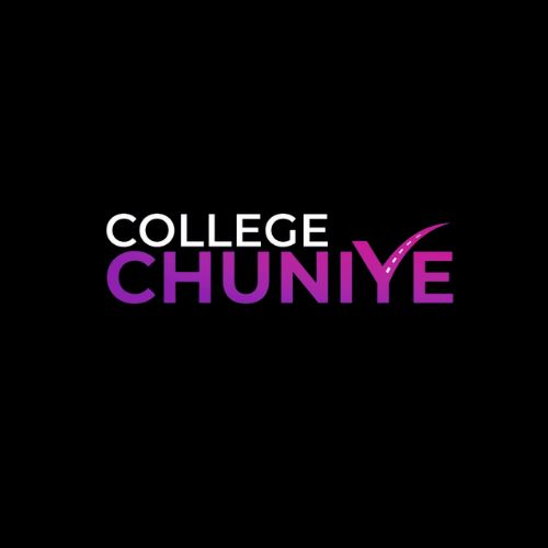 College Chuniye|Schools|Education