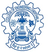 College of Engineering Logo