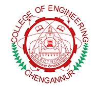 College of Engineering Logo