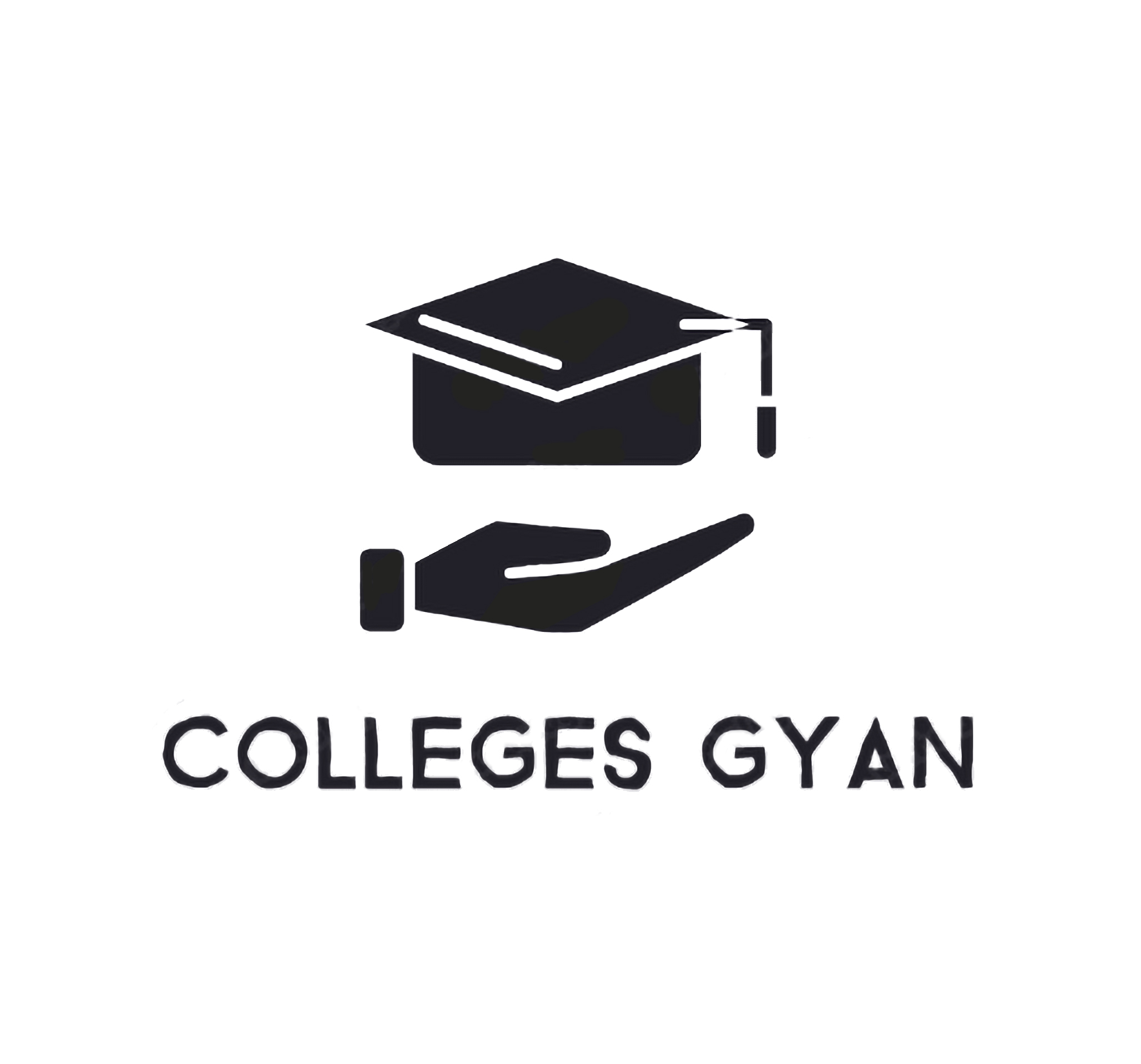 Colleges Gyan|Schools|Education