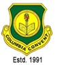 Columbia Convent Logo