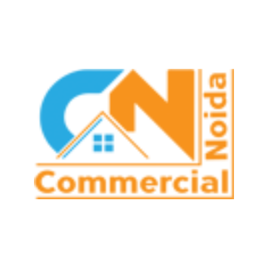 Commercial Noida|Construction|Real Estate