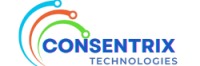 Consentrix Technologies|IT Services|Professional Services