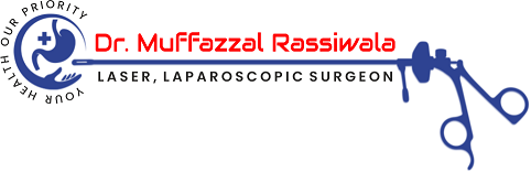 Consultant Laparoscopic, Laser & General surgeon in Indore|Healthcare|Medical Services