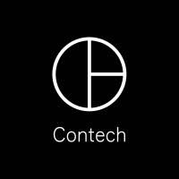 Contech Architects Logo