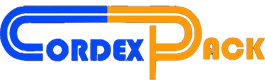 Cordex Pack Pvt Ltd|Manufacturers|Business Services