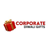 Corporate Diwali Gifts - Logo