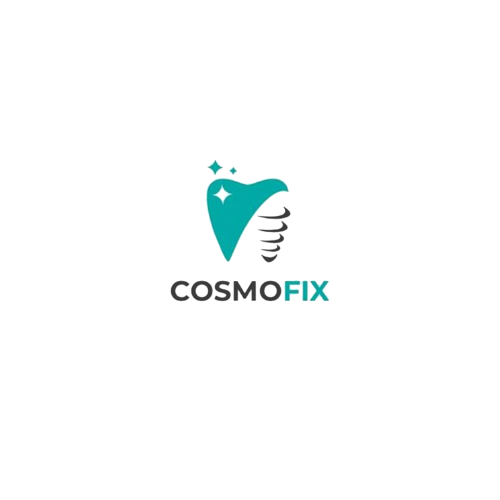 Cosmofix Dental Care|Dentists|Medical Services