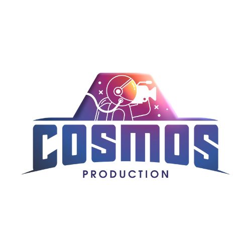 Cosmos Production|Catering Services|Event Services