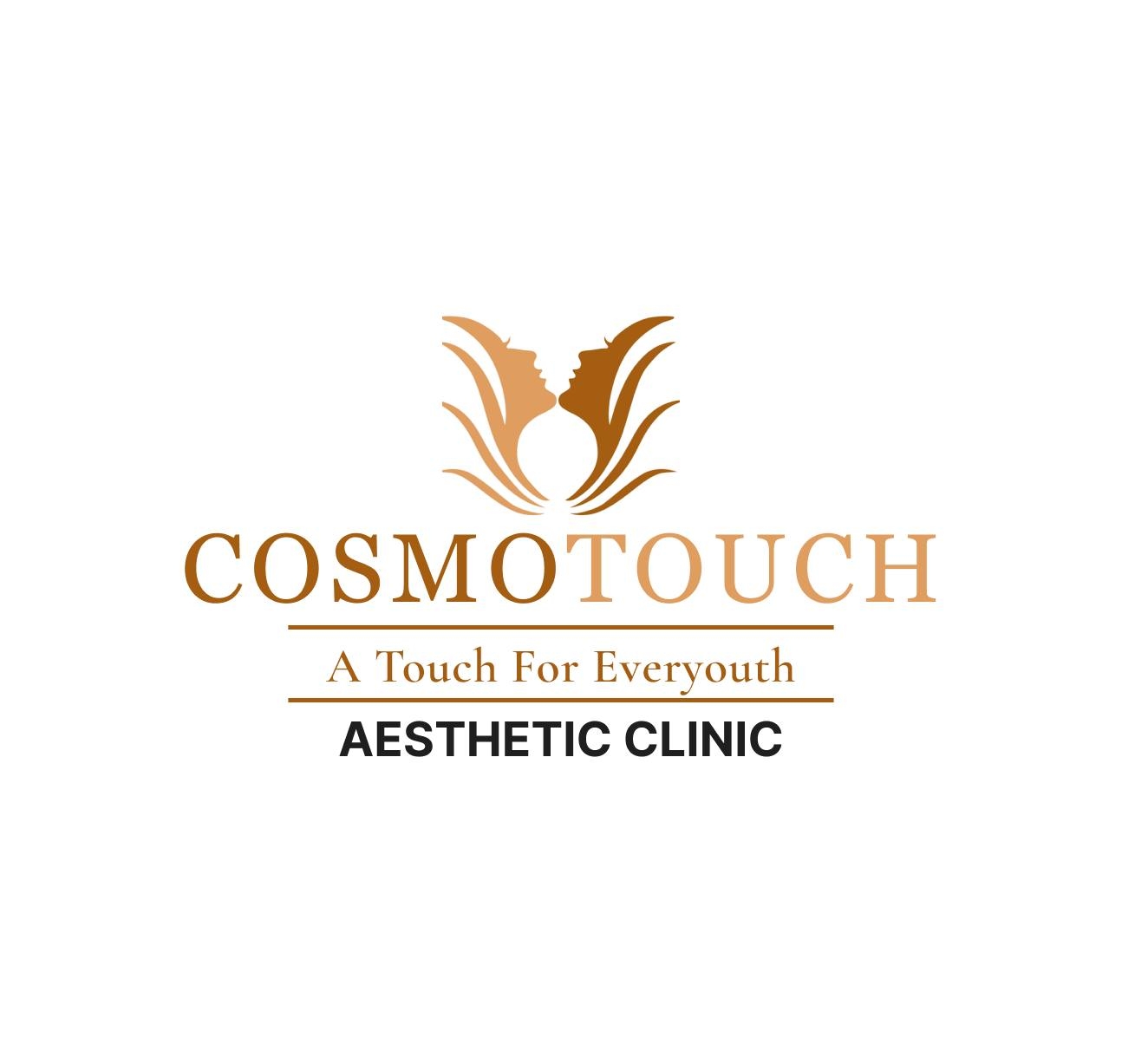 CosmoTouch Clinic Indore|Dentists|Medical Services