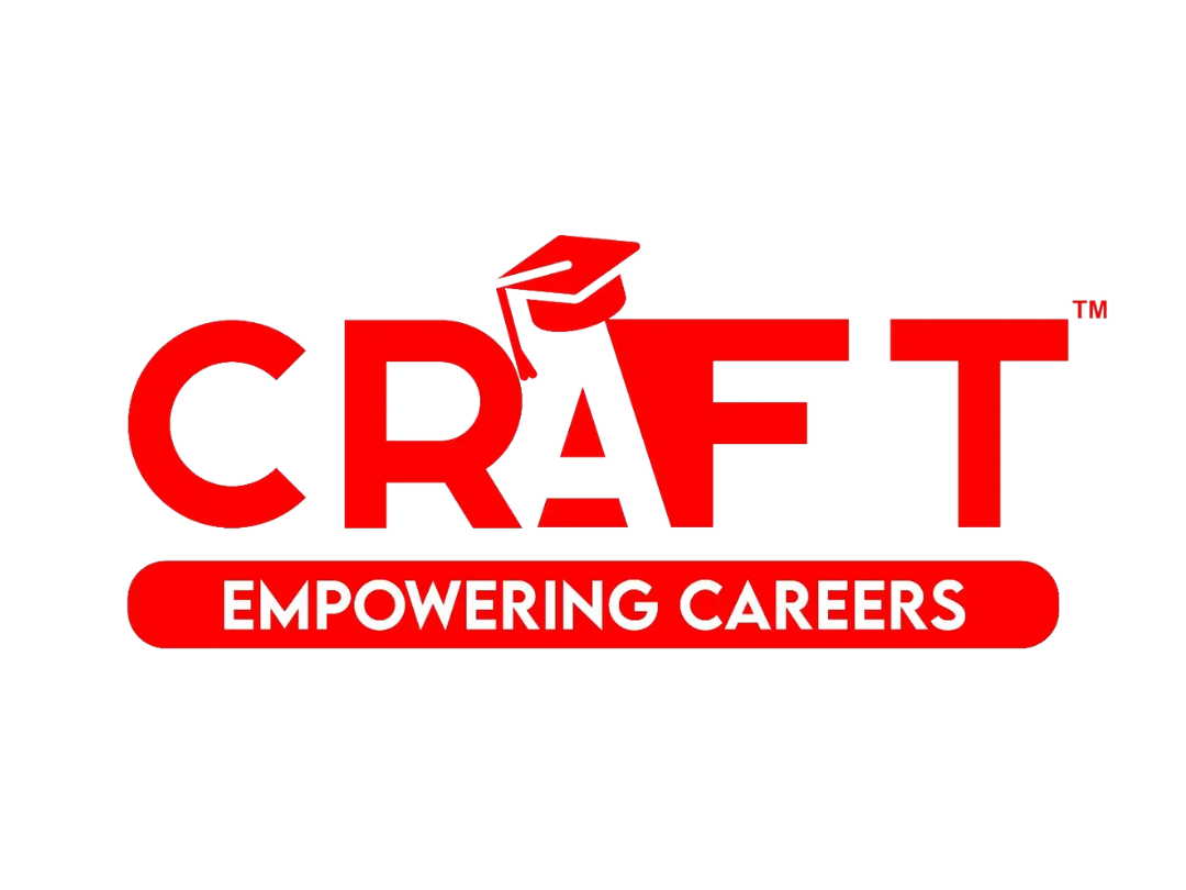 CRAFT Empowering Careers - Interior Design, Digital Marketing, Video Editing and Graphic Designer Course in Lucknow|Colleges|Education