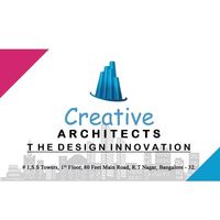 Creative Architects|Ecommerce Business|Professional Services