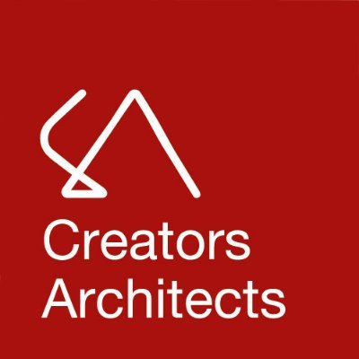 Creators Architects|Architect|Professional Services