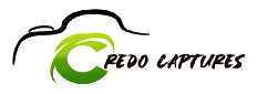 Credo Captures|Catering Services|Event Services