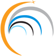 Crescents Catering Services Logo