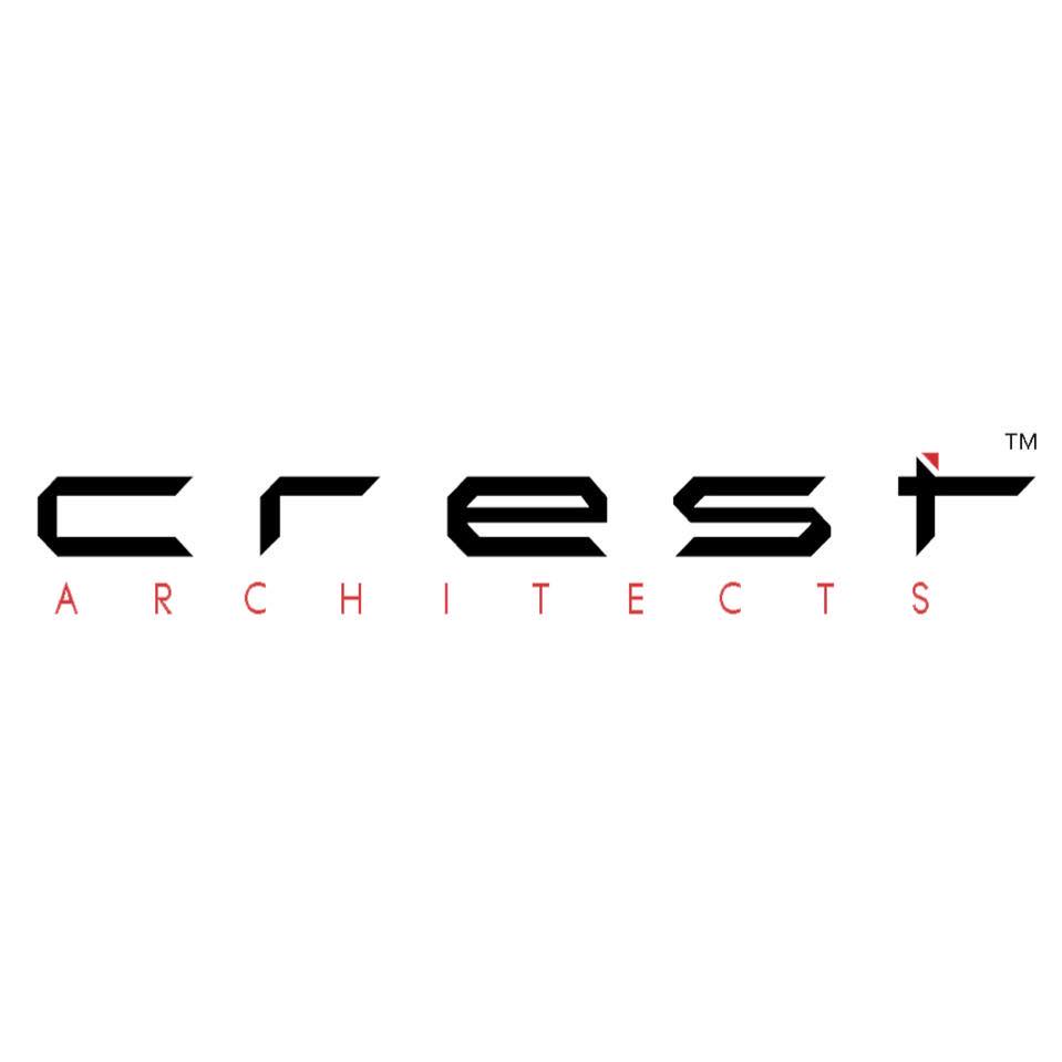 Crest Architects|Ecommerce Business|Professional Services