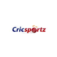 Cricsportz|Service Center|Automotive