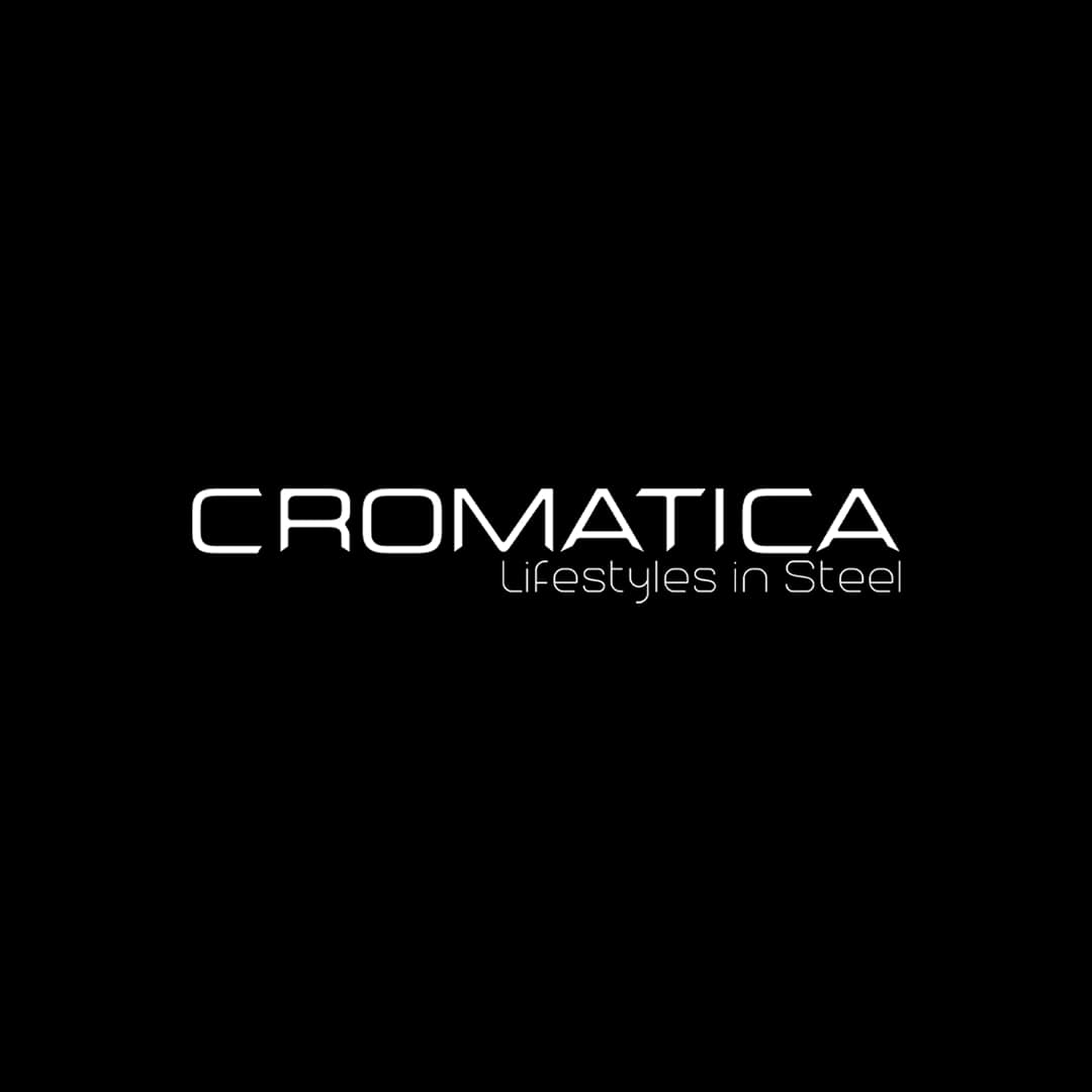 Cromatica|Company|Business Services