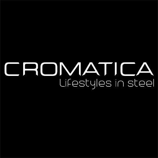 CROMATICA - Stainless Steel Modular kitchens|Architect|Professional Services