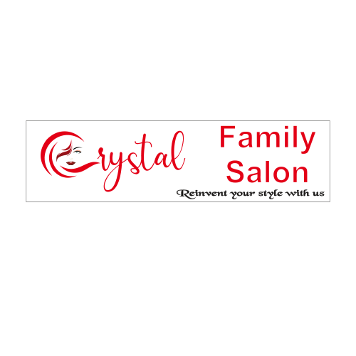 Crystal Family Salon|Salon|Active Life