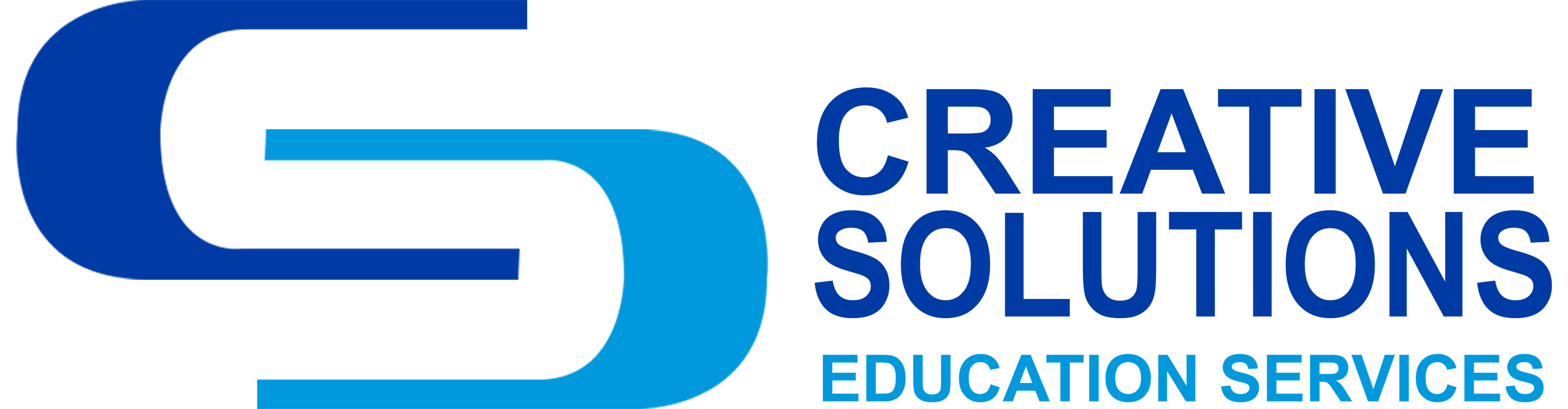 CSES Immigration in Jalandhar Logo