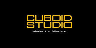 Cuboid Studio|Accounting Services|Professional Services