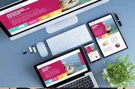 Cuddalore Website design company Professional Services | IT Services