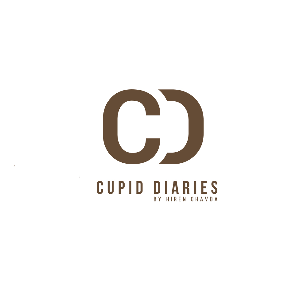 Cupid Diaries Logo