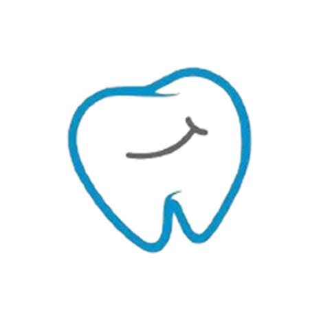 Curesmile Dental Clinic|Hospitals|Medical Services