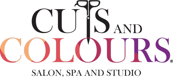 CUT & COLOUR SALON|Gym and Fitness Centre|Active Life