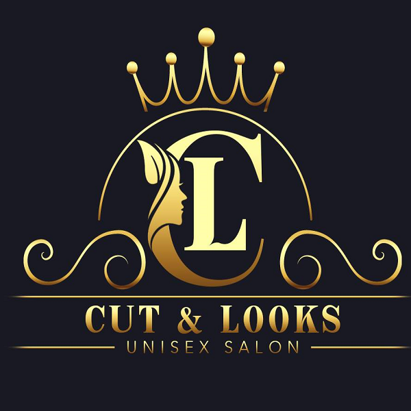 Cut & Looks Salon|Salon|Active Life