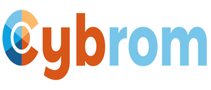 Cybrom Technology Indrapuri - Python | Java | MERN | C C++|Data science | Machine Learning | Ethical Hacking |Job oriented|Colleges|Education