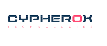 Cypherox Technologies Pvt. Ltd Logo