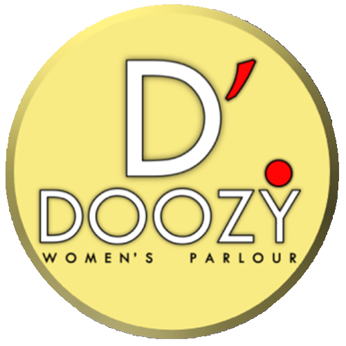 D'Doozy Women's Parlour Logo