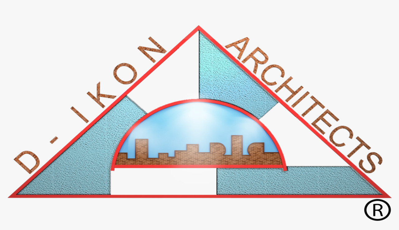 D- Ikon Architects|Architect|Professional Services