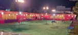 D.K.Marriage Lawn|Banquet Halls|Event Services