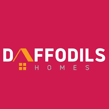 Daffodils Homes Logo