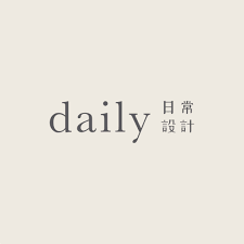 DailyDesign Studio Logo