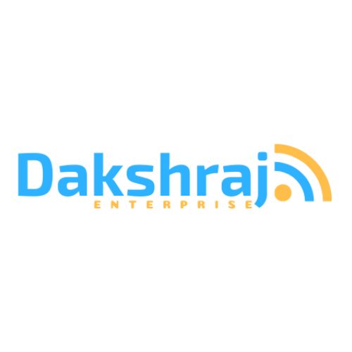 Dakshraj Enterprise|Accounting Services|Professional Services