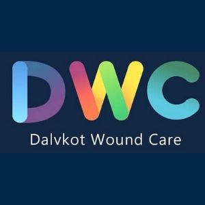 Dalvkot Wound Care|Dentists|Medical Services