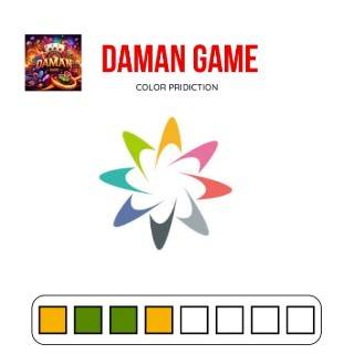 Daman Game|Architect|Professional Services