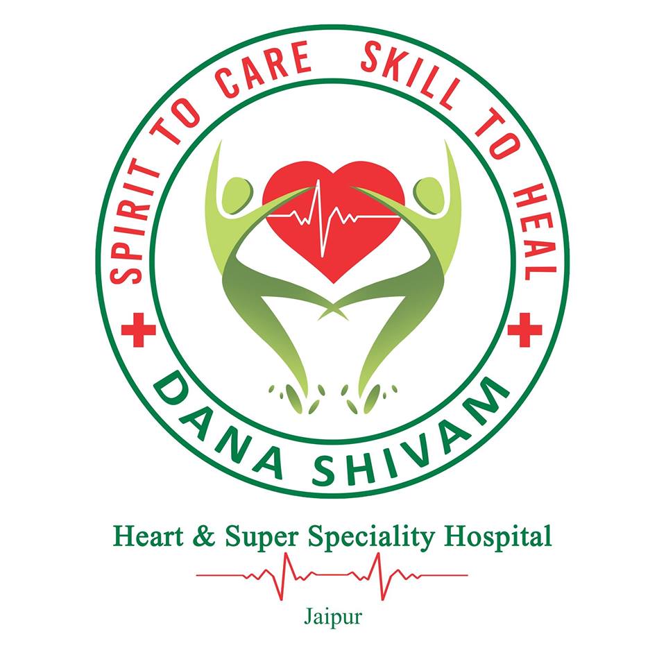 Dana Shivam Heart & Superspeciality Hospital|Hospitals|Medical Services