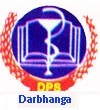 Darjeeling Public School|Coaching Institute|Education