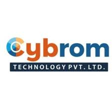 Data Analyst Course | Data Science, ML & AI | Training & Placement in Bhopal-cybrom technology					|Coaching Institute|Education