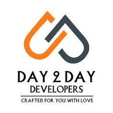 Day 2 Day Developers Logo