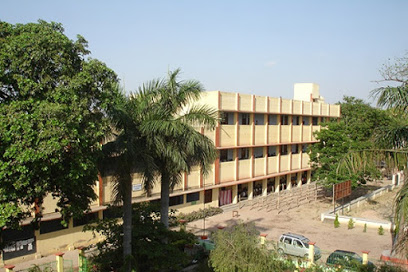 Dayanand Brajendra Swarup College Education | Colleges
