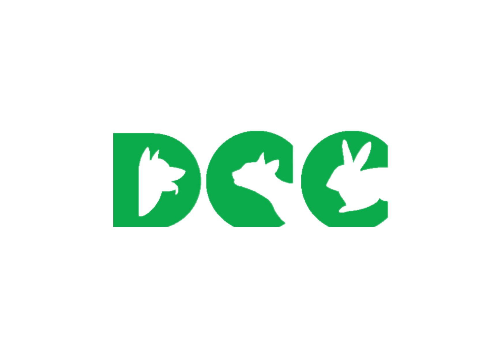 DCC Animal Hospital|Veterinary|Medical Services