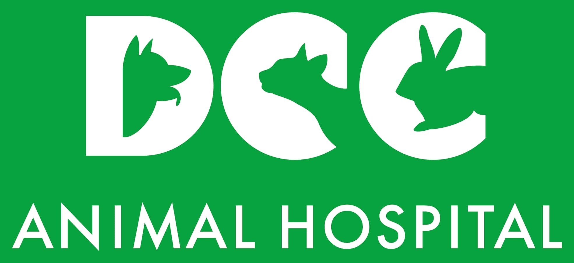 DCC Animal Hospital|Healthcare|Medical Services