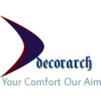 DdecorArch|IT Services|Professional Services